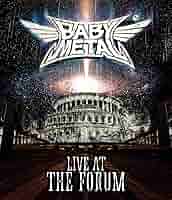 ミュージック [Blu-ray] BABYL LIVE Live Baby Live [Blu-ray+2CD] [輸入盤][Blu-ray][+CD] - INXS
